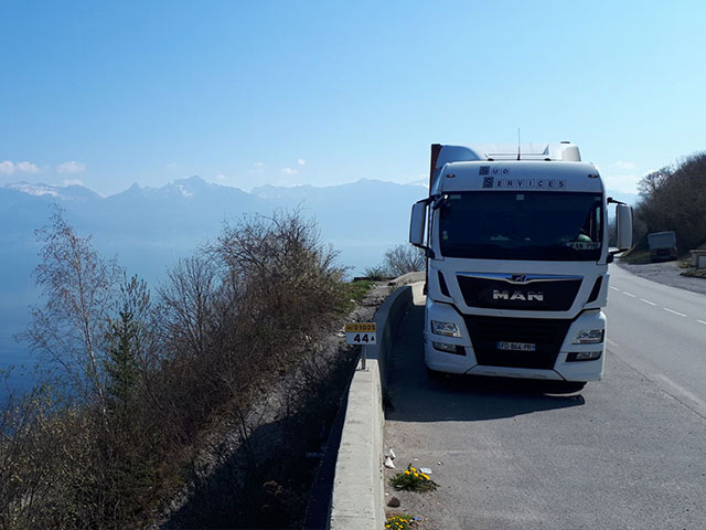 camion-sud-services